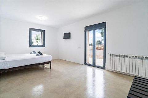 Finca Camposssa, Mallorca, Campos - € 3 150 000 | Viite: 46523 - valokuva 15